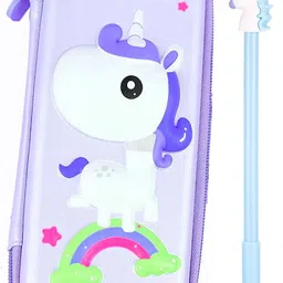 technochitra School Set-picture-12