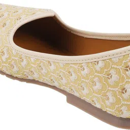 metro Mojaris For Men image 4