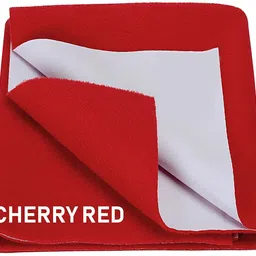 pandaoriginals Cotton Baby Bed Sized Bedding Set image 1