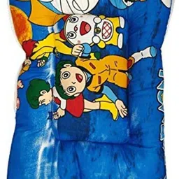 olene 3 Zip DOREAMON Cotton Sleeping Bags for Babies Sleeping Bag-picture-23