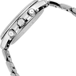 casio Enticer 's Analog Watch - For Men A836 image 2