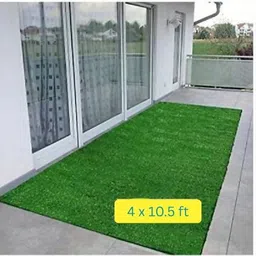 abshant PP (Polypropylene) Door & Floor Mat-picture-40