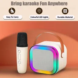 nooraiz Cabasas-picture-42