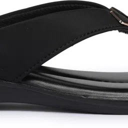 bootco Women Flats Sandal image 5
