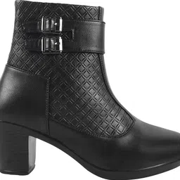 tryme Boots For Women Boots For Women image 3
