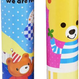 parteet Birthday Party Return Gifts - Pack of 2Pc-picture-4