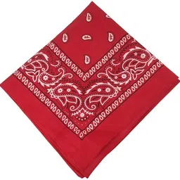 creeknest Baby Boys, Baby Boys & Baby Girls, Baby Girls, Girls, Men, Men & Women, Women, Boys Printed Bandana-picture-27