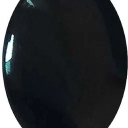 maratna 7.25 Ratti Hakik Sulemani Created Adjustable Ring Men and Women Metal Agate Metal Agate Ring image 2