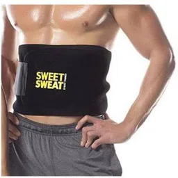 speginic Men, Women, Unisex Shapewear image 1