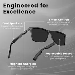 nope Vibe 105 Bluetooth Connect| Hands-Free Calls | Voice Assistant | Android & IOS-picture-12