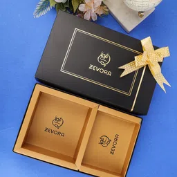 zevora Men Casual Black Genuine Leather Reversible Belt image 3