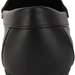 bata Loafers For Men image 5
