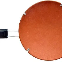 shriyam craft Tawa 19 cm diameter-picture-18