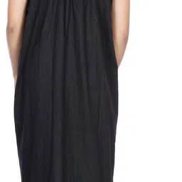 Women Multicolor Petticoat Slip-image-27