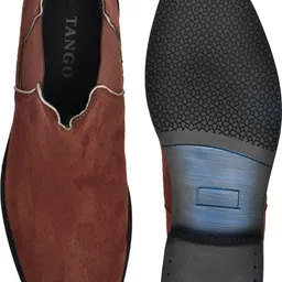 hida Boots For Men-picture-45