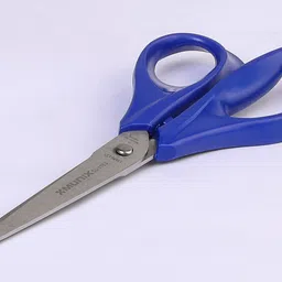 munix SL-1183 Scissors image 3
