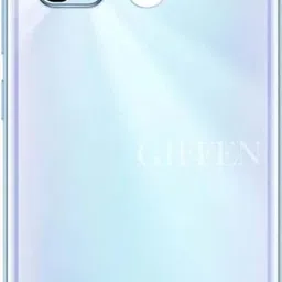 starware Panel_with_camera_Lens_Vivo_V50_Pearl_white 100% OG Back Panel Compatible For Vivo V50 Back Panel-picture-31