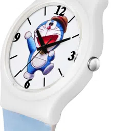 cbr New Trandy Stylish Analog Collection Watch_MT-714 Analog Watch - For Girls MT-714 image 2