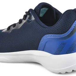 campus CAMP PEANUT Running Shoes For Women image 3