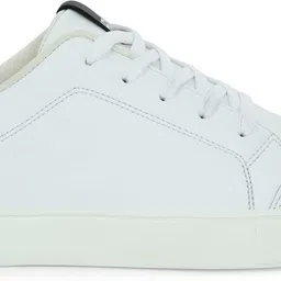 hrx by hrithik roshan HX-118 01 Sneakers For Men image 3