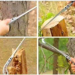 vortipu SawSwift: Precision Saw Cutter for Efficient Cutting SawSwift: Precision Saw Cutter for Efficient Cutting Cordless Chainsaw image 4