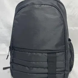 wigeont Large 35 L Laptop Backpack WBL2⁷-picture-33