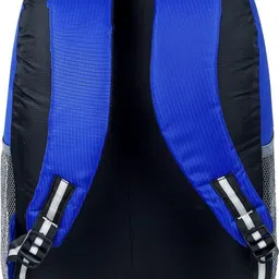 ashcrafzee Small 14 L Laptop Backpack school college travel office1 image 3