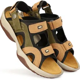 hrw Men Sandal image 3