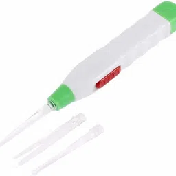 druidstone Ear wax Remover with LED for Ear wax remover and cleaner, Ear cleaning tools image 4