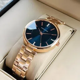 americanviber Analog Watch - For Women DRW3701-picture-22