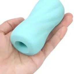 gfsu - go for something unique Massager for Men | Stress Relief & Relaxation | Men Massager-picture-10