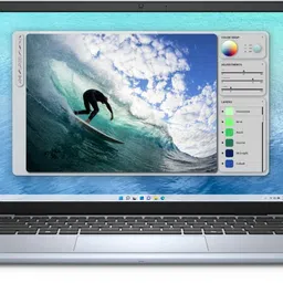 DELL Intel Core i3 13th Gen - (8 GB/512 GB SSD/Windows 11 Home) INSPIRON 5440 Laptop-picture-13