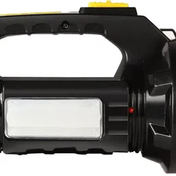 kadio AKARI 6102-3-4-5 HAND TORCH. Torch image 5