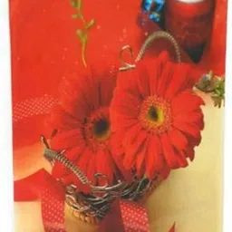 aadinath Multicolor 300 Pocket 4 x 6 inch Slip-IN Photo Album-picture-27