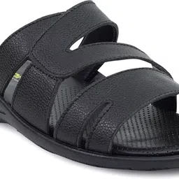 beeone Men Sandal image 3