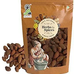 herbaveda Niranjan Phal Seed image 1