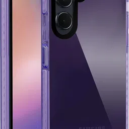 Back Cover for Samsung Galaxy A35 5G-image-4