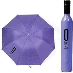 sbts MODEL UMBREALA NO 1609 Umbrella-picture-31