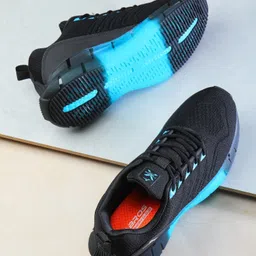 abros Sneakers For Men image 4