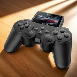 OldSkool GameBox Black Edition-picture-24