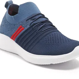 face Walking Shoes For Men image 2