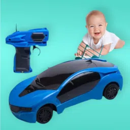 bbg RC_Presents- Rechargeable High Speed Racing RC Car For Kids._b33-picture-45
