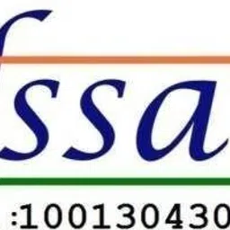 herbal nutrition life PROTEIN-KULFI::MANGO Plant-Based Protein image 4