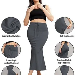 pavitra prerna Women Shapewear image 4