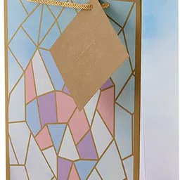 birch & co. Printed Party Bag-picture-17