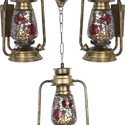 somil Pendant Lamp Ceiling Lamp-picture-11