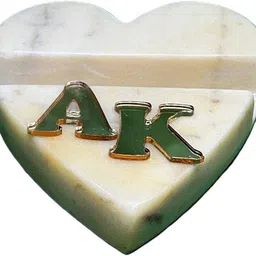 asaandcraft HPFS-1 Engraved Oval Rock Stone-picture-18