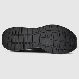 skechers BOBS SPARROW 2.0 Walking Shoes For Men image 2