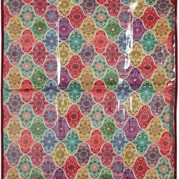 casanest Plastic Baby Bed Protecting Mat-picture-28