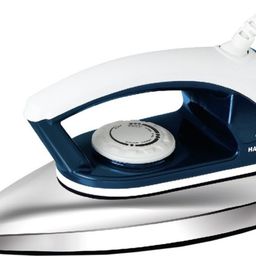 havells INSTA DRY IRON 600 W Dry Iron-picture-43